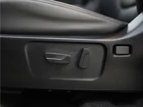 Isuzu D-max LSX 4WD Extended Cab thumbnail 27