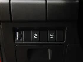 Isuzu D-max LSX 4WD Extended Cab thumbnail 28