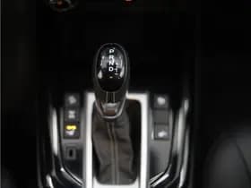 Isuzu D-max LSX 4WD Extended Cab thumbnail 7