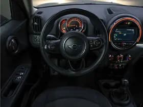 MINI Countryman 1.5 Cooper Business Edition thumbnail 11