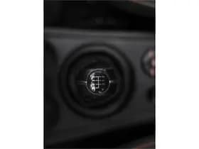 MINI Countryman 1.5 Cooper Business Edition thumbnail 16