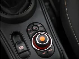 MINI Countryman 1.5 Cooper Business Edition thumbnail 17