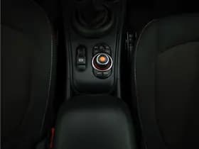 MINI Countryman 1.5 Cooper Business Edition thumbnail 19