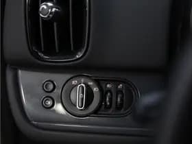 MINI Countryman 1.5 Cooper Business Edition thumbnail 21