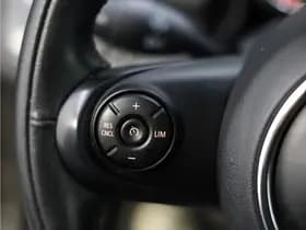 MINI Countryman 1.5 Cooper Business Edition thumbnail 23