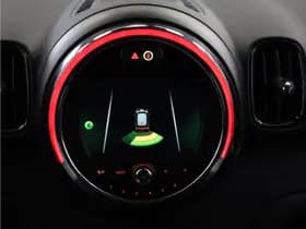 MINI Countryman 1.5 Cooper Business Edition thumbnail 24