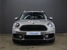 MINI Countryman 1.5 Cooper Business Edition thumbnail 25