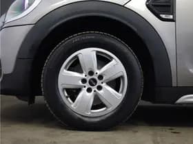 MINI Countryman 1.5 Cooper Business Edition thumbnail 27