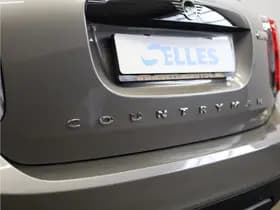 MINI Countryman 1.5 Cooper Business Edition thumbnail 29