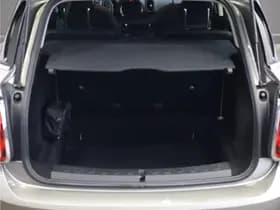 MINI Countryman 1.5 Cooper Business Edition thumbnail 30