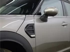 MINI Countryman 1.5 Cooper Business Edition thumbnail 33