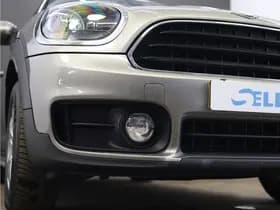 MINI Countryman 1.5 Cooper Business Edition thumbnail 35