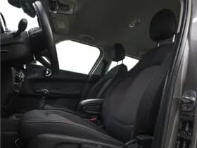 MINI Countryman 1.5 Cooper Business Edition thumbnail 8