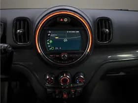MINI Countryman 1.5 Cooper Business Edition thumbnail 10