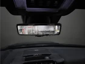 Dodge Ram 1500 5.7 V8 4x4 Crew Cab Limited LPG Onderbouw thumbnail 13