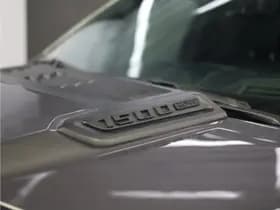 Dodge Ram 1500 5.7 V8 4x4 Crew Cab Limited LPG Onderbouw thumbnail 15