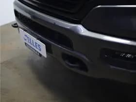 Dodge Ram 1500 5.7 V8 4x4 Crew Cab Limited LPG Onderbouw thumbnail 17