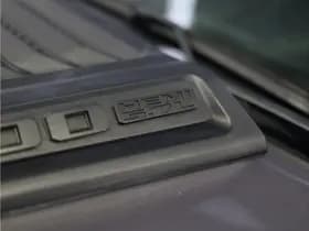 Dodge Ram 1500 5.7 V8 4x4 Crew Cab Limited LPG Onderbouw thumbnail 18