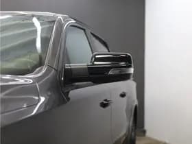 Dodge Ram 1500 5.7 V8 4x4 Crew Cab Limited LPG Onderbouw thumbnail 19