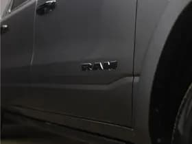 Dodge Ram 1500 5.7 V8 4x4 Crew Cab Limited LPG Onderbouw thumbnail 21