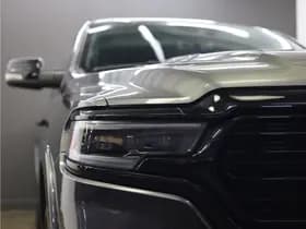 Dodge Ram 1500 5.7 V8 4x4 Crew Cab Limited LPG Onderbouw thumbnail 23