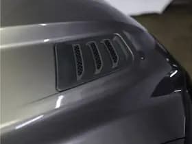 Dodge Ram 1500 5.7 V8 4x4 Crew Cab Limited LPG Onderbouw thumbnail 24