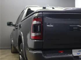 Dodge Ram 1500 5.7 V8 4x4 Crew Cab Limited LPG Onderbouw thumbnail 26