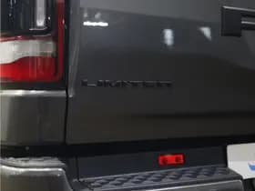 Dodge Ram 1500 5.7 V8 4x4 Crew Cab Limited LPG Onderbouw thumbnail 27