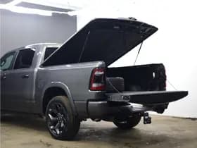 Dodge Ram 1500 5.7 V8 4x4 Crew Cab Limited LPG Onderbouw thumbnail 28