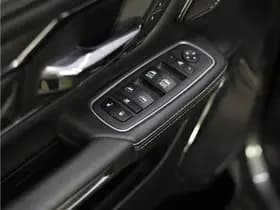 Dodge Ram 1500 5.7 V8 4x4 Crew Cab Limited LPG Onderbouw thumbnail 29