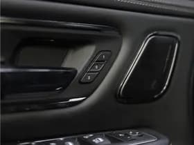 Dodge Ram 1500 5.7 V8 4x4 Crew Cab Limited LPG Onderbouw thumbnail 30