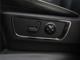 Dodge Ram 1500 5.7 V8 4x4 Crew Cab Limited LPG Onderbouw thumbnail 31