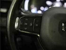 Dodge Ram 1500 5.7 V8 4x4 Crew Cab Limited LPG Onderbouw thumbnail 32