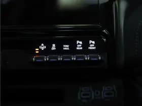 Dodge Ram 1500 5.7 V8 4x4 Crew Cab Limited LPG Onderbouw thumbnail 34