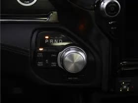 Dodge Ram 1500 5.7 V8 4x4 Crew Cab Limited LPG Onderbouw thumbnail 35