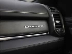 Dodge Ram 1500 5.7 V8 4x4 Crew Cab Limited LPG Onderbouw thumbnail 38