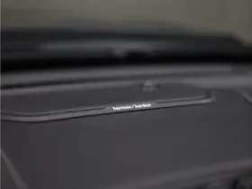 Dodge Ram 1500 5.7 V8 4x4 Crew Cab Limited LPG Onderbouw thumbnail 39