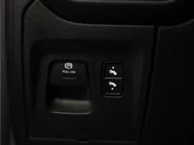 Dodge Ram 1500 5.7 V8 4x4 Crew Cab Limited LPG Onderbouw thumbnail 41