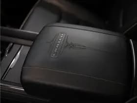 Dodge Ram 1500 5.7 V8 4x4 Crew Cab Limited LPG Onderbouw thumbnail 42