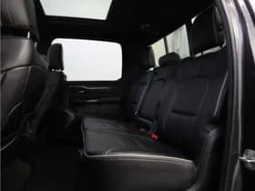 Dodge Ram 1500 5.7 V8 4x4 Crew Cab Limited LPG Onderbouw thumbnail 45