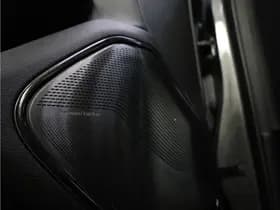 Dodge Ram 1500 5.7 V8 4x4 Crew Cab Limited LPG Onderbouw thumbnail 46