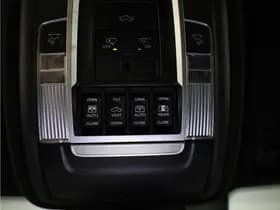 Dodge Ram 1500 5.7 V8 4x4 Crew Cab Limited LPG Onderbouw thumbnail 47