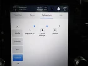 Dodge Ram 1500 5.7 V8 4x4 Crew Cab Limited LPG Onderbouw thumbnail 48