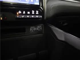 Dodge Ram 1500 5.7 V8 4x4 Crew Cab Limited LPG Onderbouw thumbnail 49