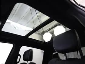 Dodge Ram 1500 5.7 V8 4x4 Crew Cab Limited LPG Onderbouw thumbnail 8