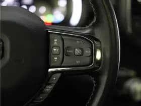 Dodge Ram 1500 5.7 V8 4x4 Crew Cab Limited LPG Onderbouw thumbnail 9