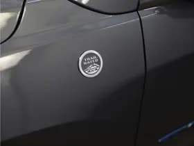 Jeep Compass 4xe 240 Plug-in Hybrid Trailhawk thumbnail 14