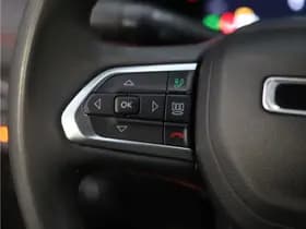 Jeep Compass 4xe 240 Plug-in Hybrid Trailhawk thumbnail 27