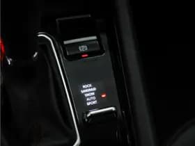 Jeep Compass 4xe 240 Plug-in Hybrid Trailhawk thumbnail 28