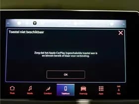 Jeep Compass 4xe 240 Plug-in Hybrid Trailhawk thumbnail 29